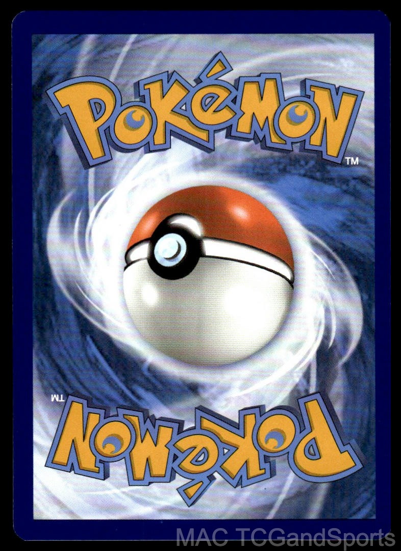 Noctowl 115/142 Reverse Holo