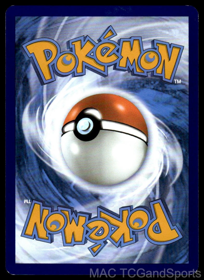Altaria 106/203 Reverse Holo
