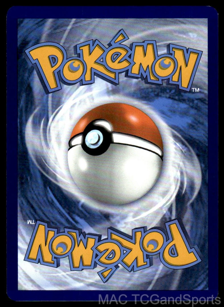 Greavard 070/142 Reverse Holo