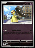 Mawile 032/088 Reverse Holo