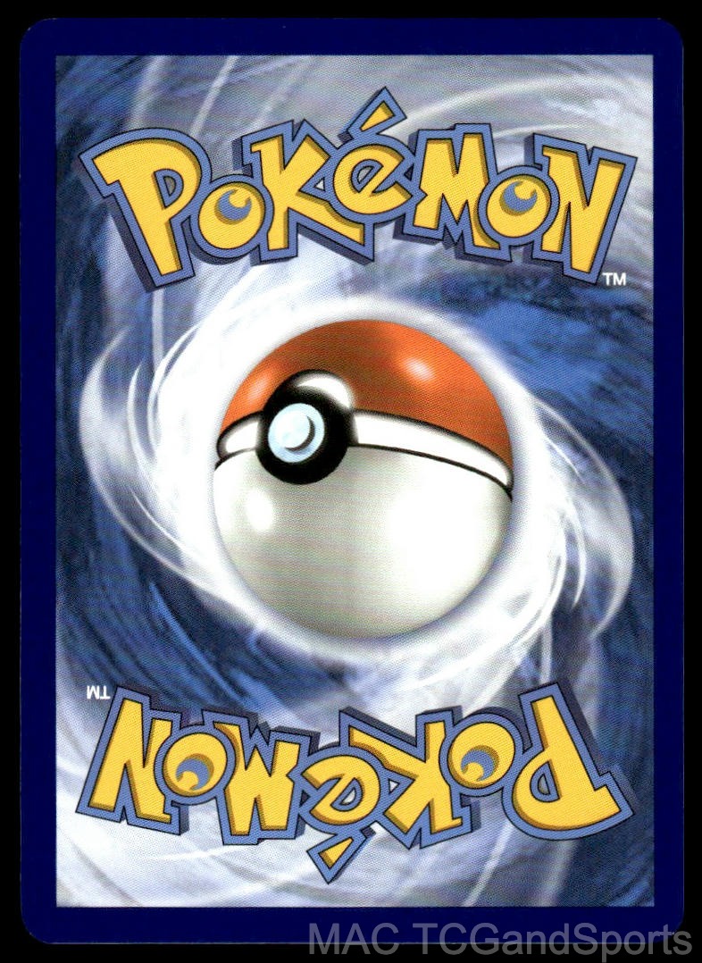 Bramblin 046/094 Reverse Holo
