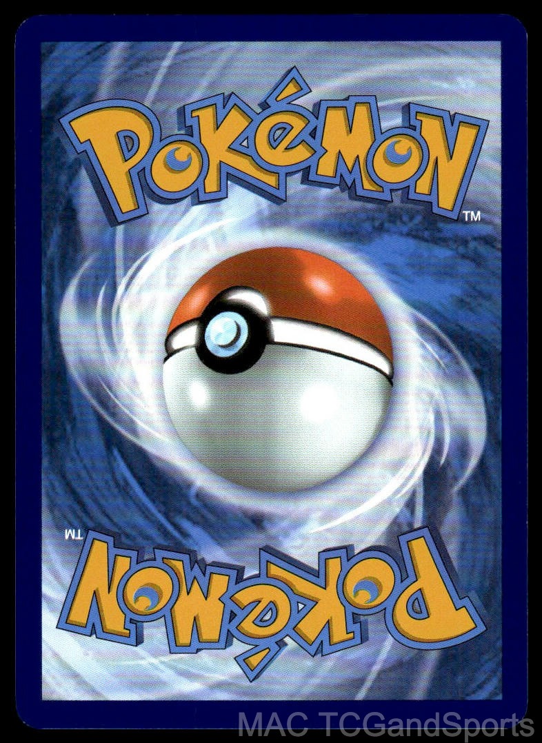 Duraludon 106/142 Reverse Holo