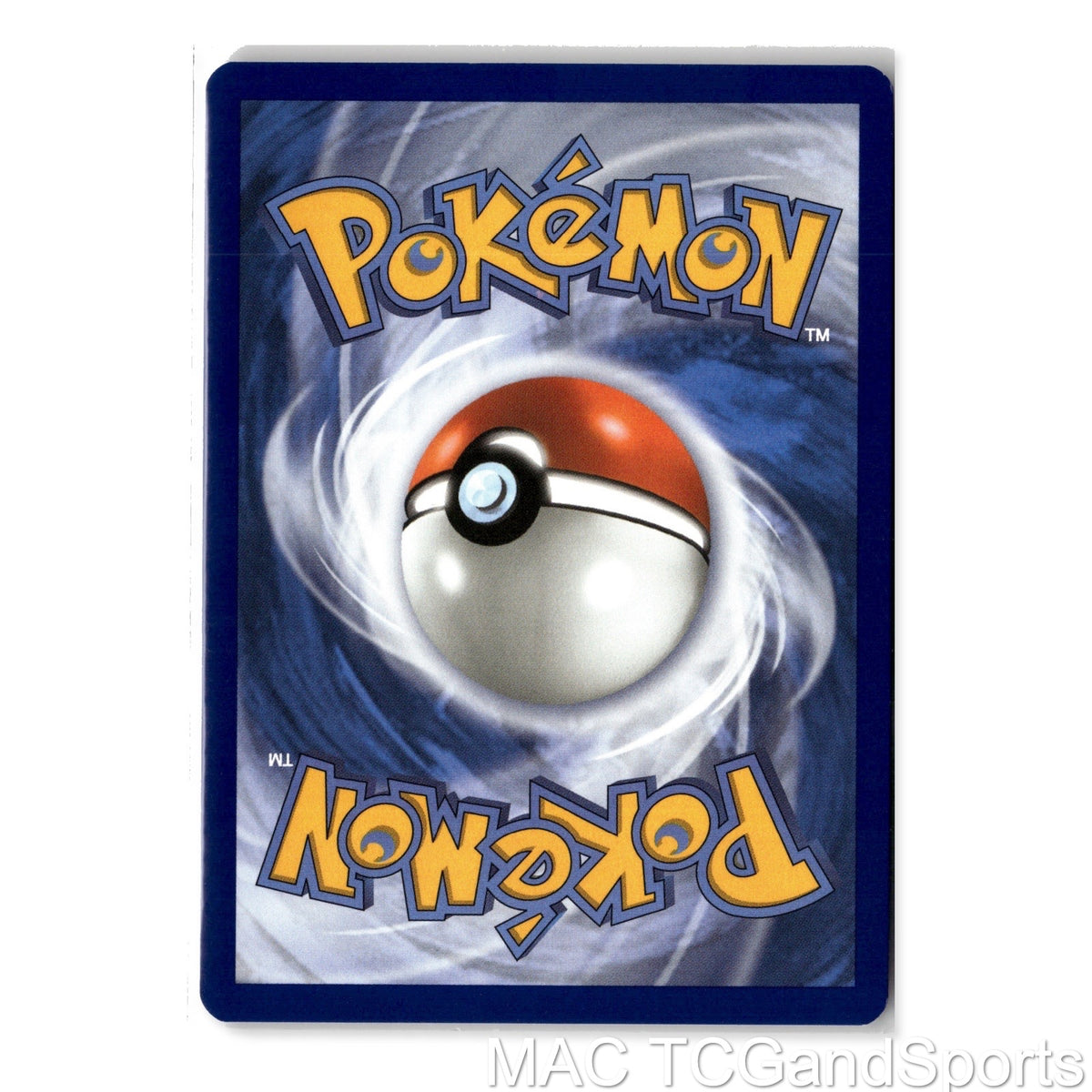 Hop's Dubwool (Cosmos Holo) 136/159 Pokemon TCG NM
