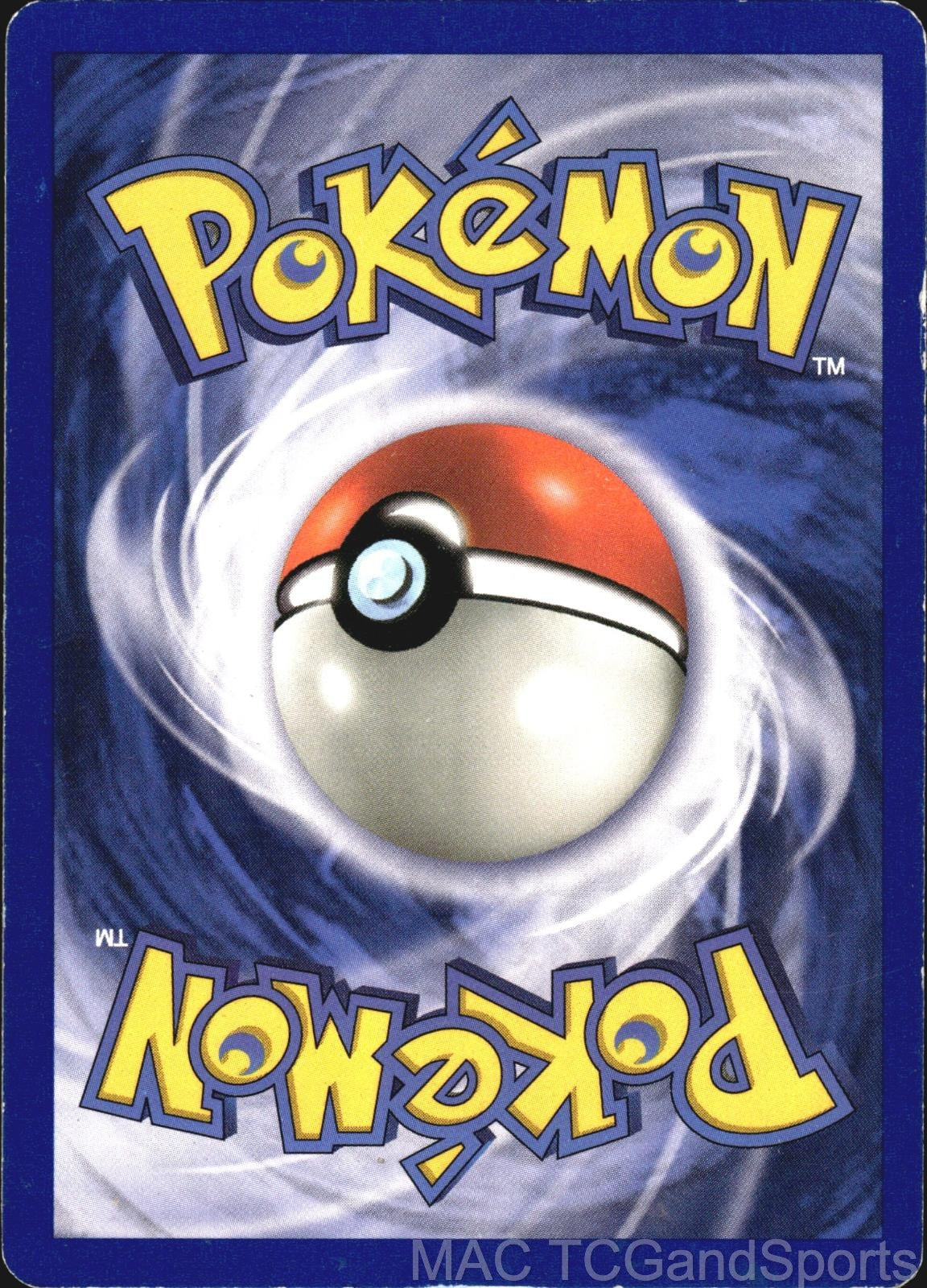 Oddish 58/64 Unlimited Jungle Pokemon TCG LP