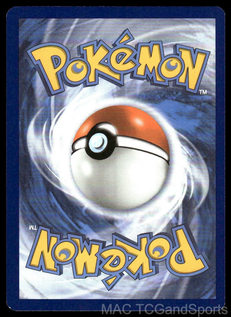 Regidrago 118/189 Reverse Holo