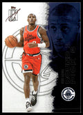 Kris Dunn #72 2025-26 Topps Signature Class Los Angeles Clippers