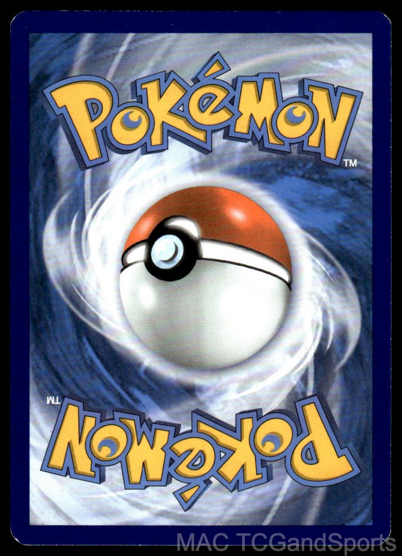 Hisuian Samurott 100/189 Reverse Holo