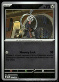 Klefki 059/088 Reverse Holo