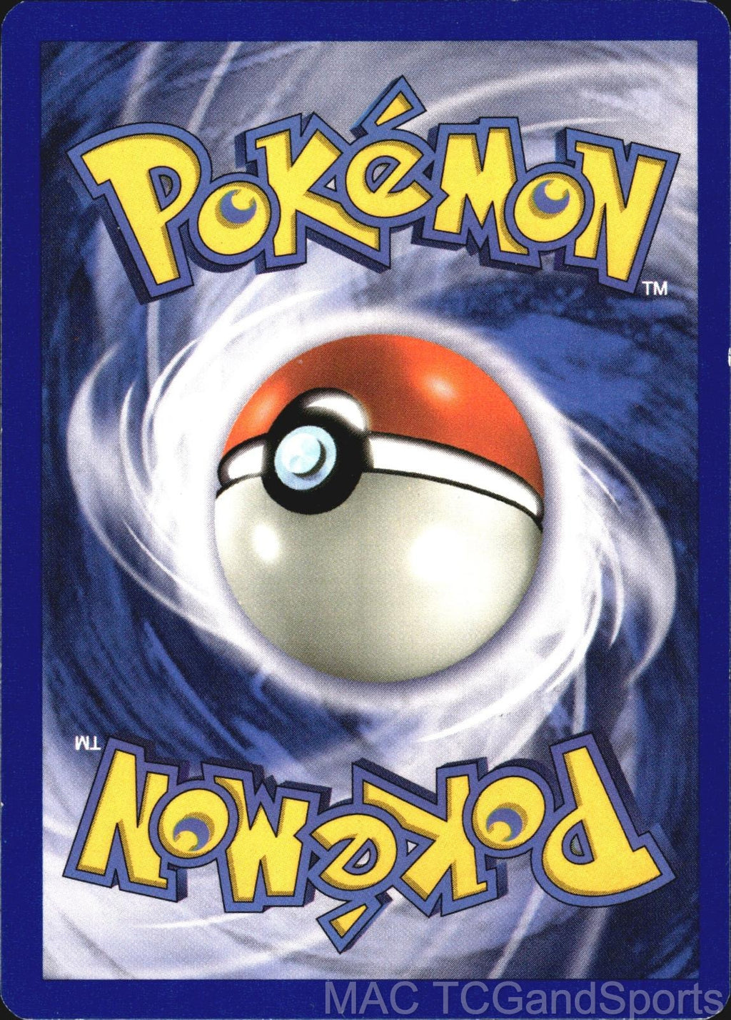 Eevee 51/64 1st Edition Jungle Pokemon TCG LP