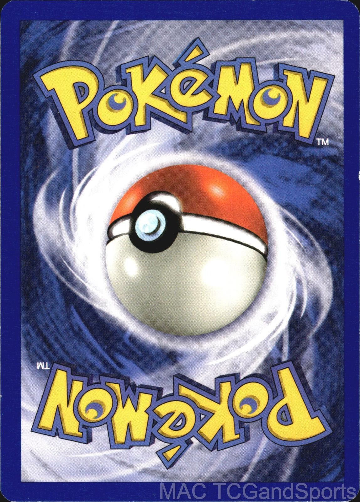 Eevee 51/64 1st Edition Jungle Pokemon TCG LP