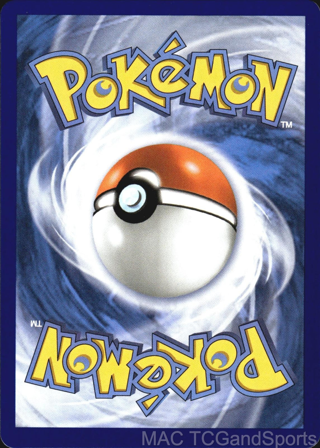 Spiritomb 148/132 Holo Mega Evolution Pokemon TCG NM