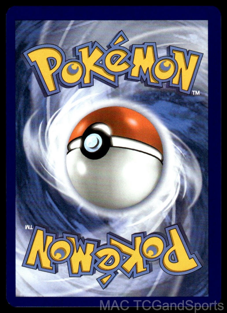 Paras 004/159 Reverse Holo