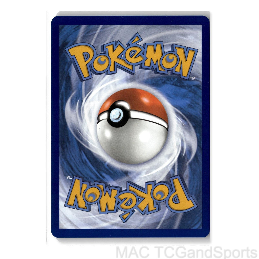 Lacey 166/142 Holo Stellar Crown Pokemon TCG NM