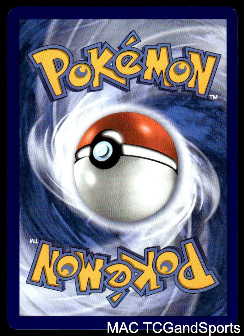Dewgong 019/088 Holo