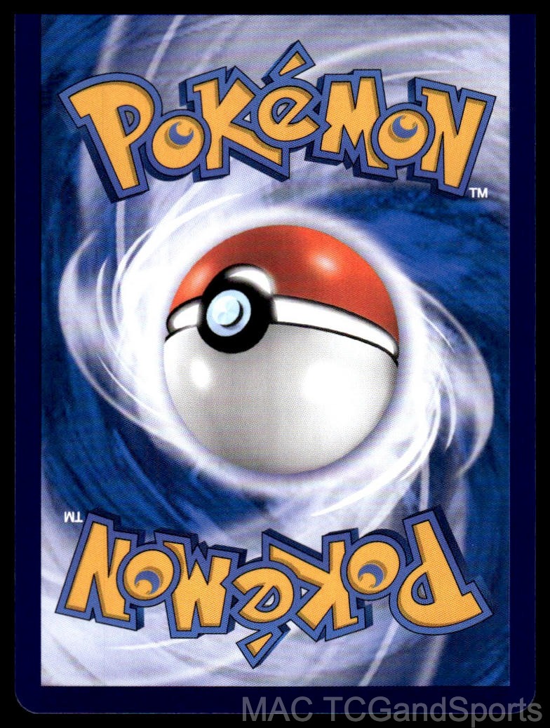 Hisuian Growlithe 0202/07 Gem Pack Volume 5 Pokemon TCG Chinese NM