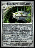 Ferrothorn 069/086 Reverse Holo