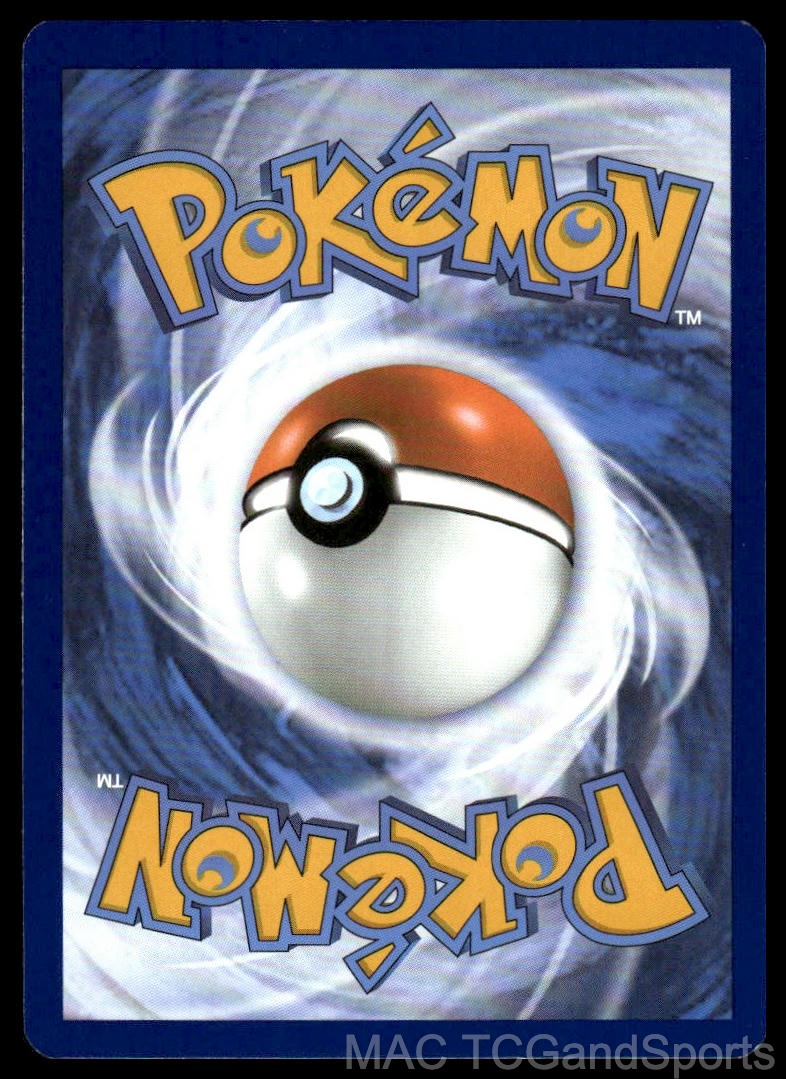 Lechonk 155/198 Reverse Holo
