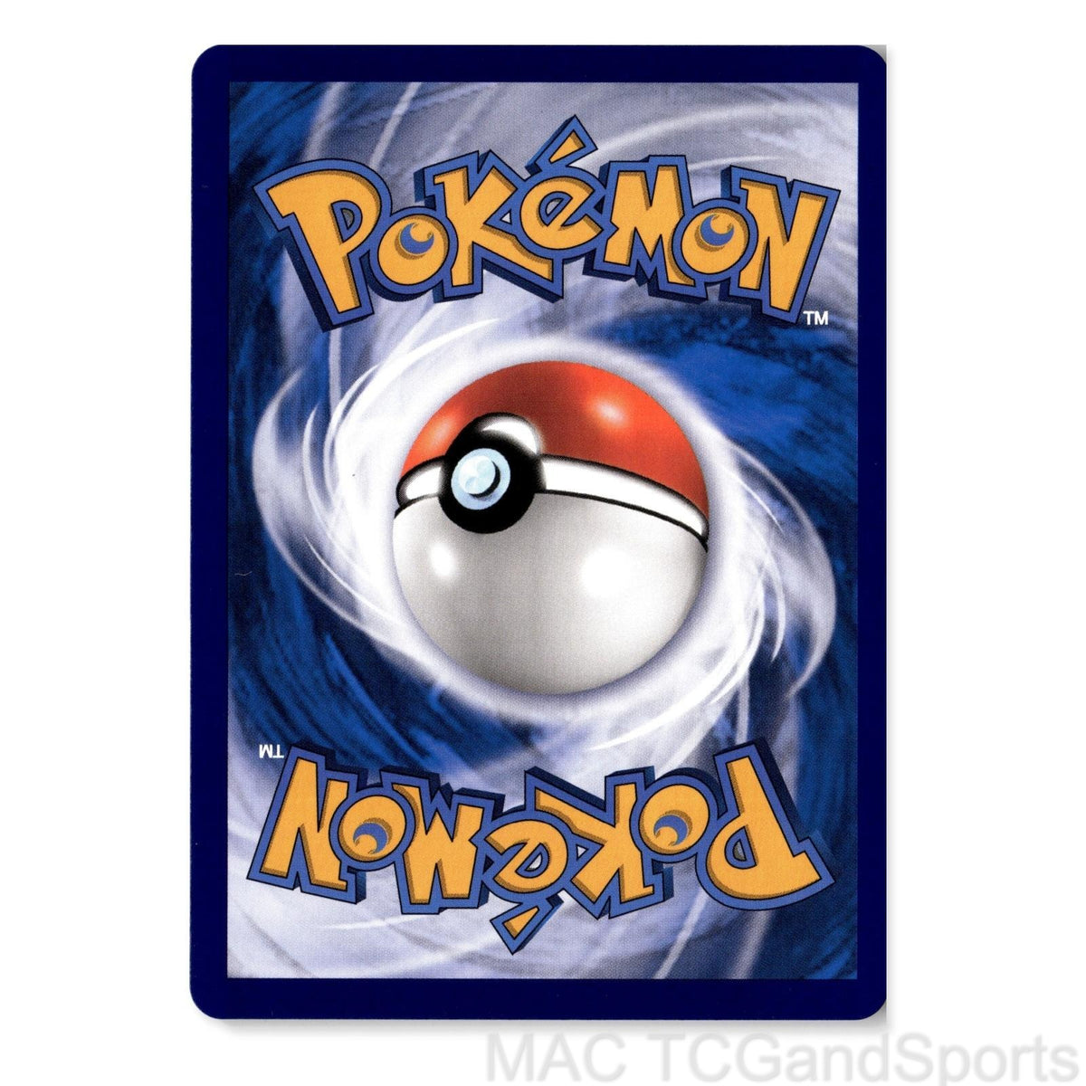 Quaxwell 2403/07 Gem Pack Volume 5 Pokemon TCG Chinese NM