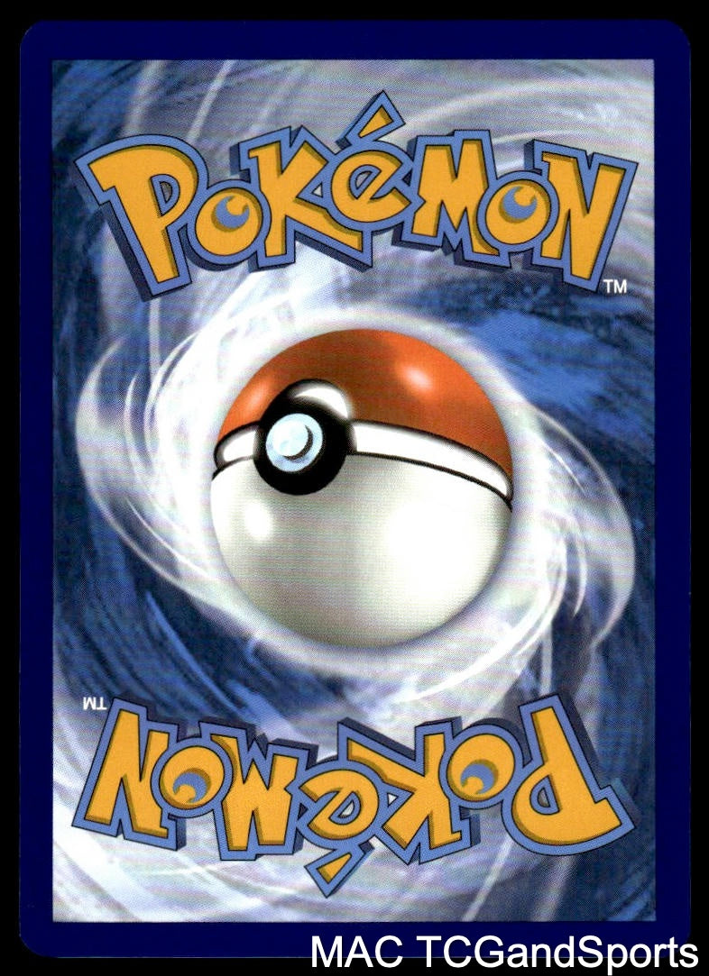 Revavroom ex 015/064 Holo Shrouded Fable Pokemon TCG NM