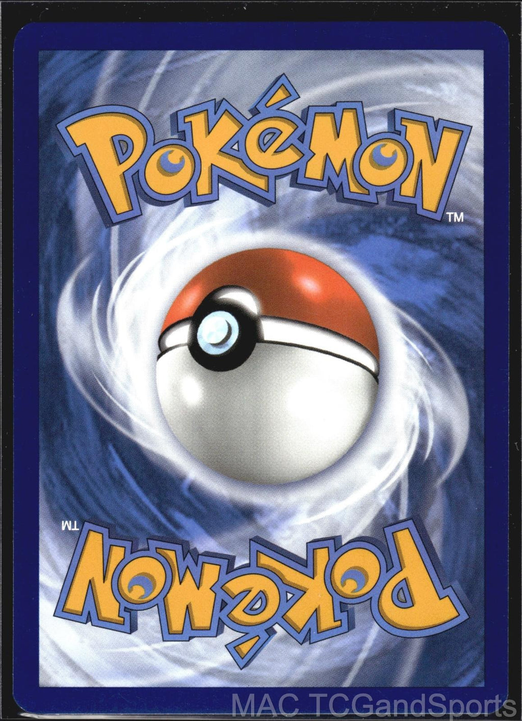 Houndoom (Poke Ball Pattern) 063/131 Holo Prismatic Evolutions Pokemon TCG NM