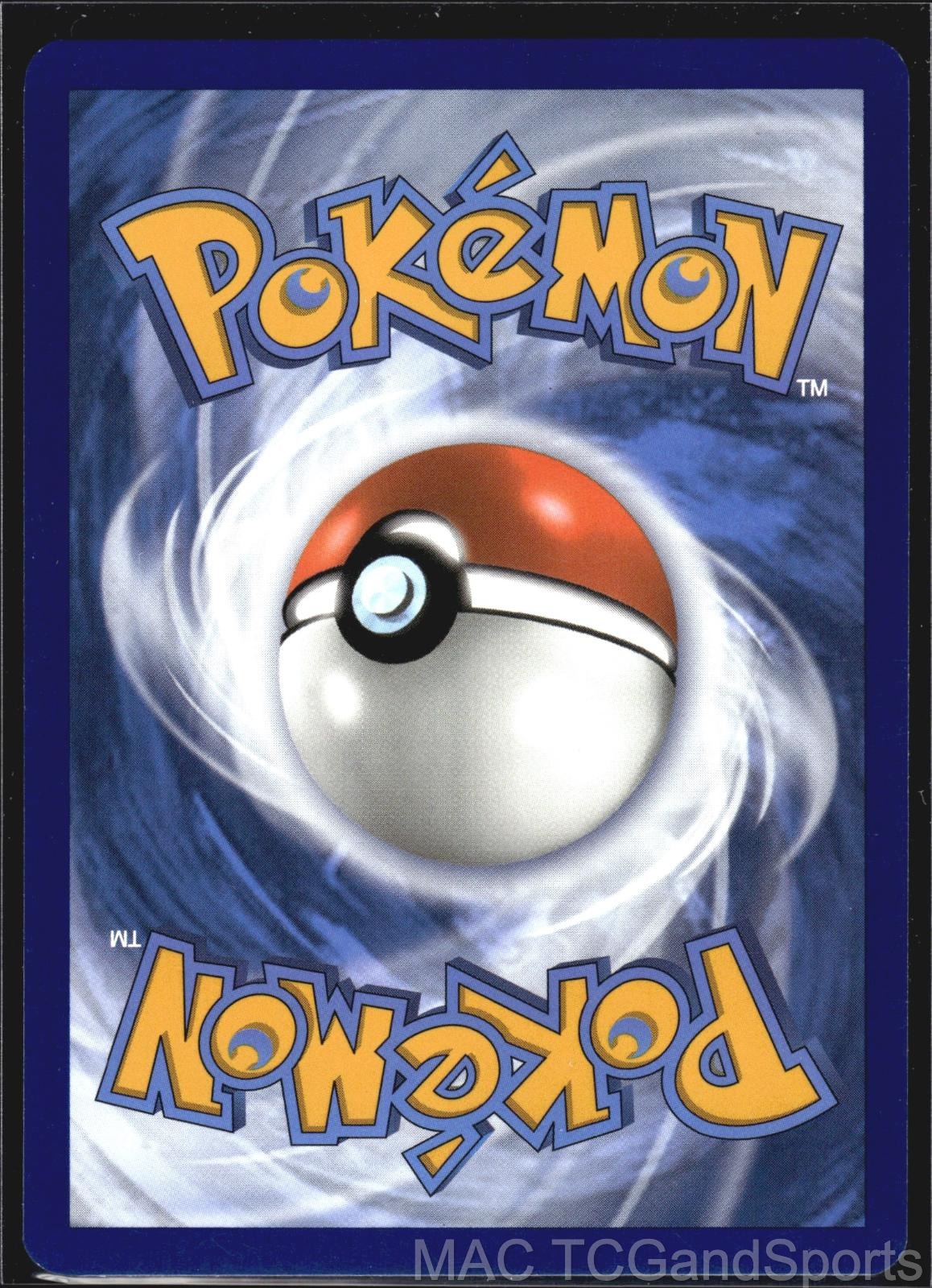 Houndoom (Poke Ball Pattern) 063/131 Holo Prismatic Evolutions Pokemon TCG NM
