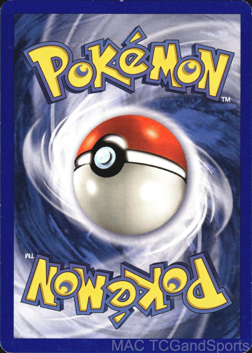 Farfetch'd 27/102 Base Set Unlimited Pokemon TCG LP