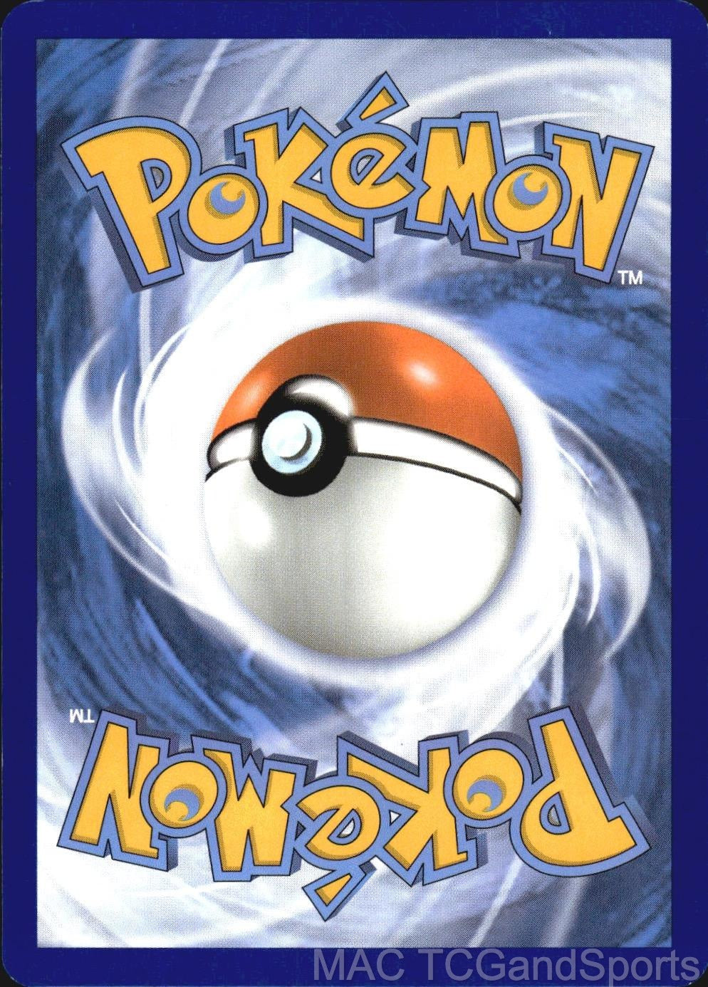 Cinderace ex 028/142 Holo Stellar Crown Pokemon TCG NM