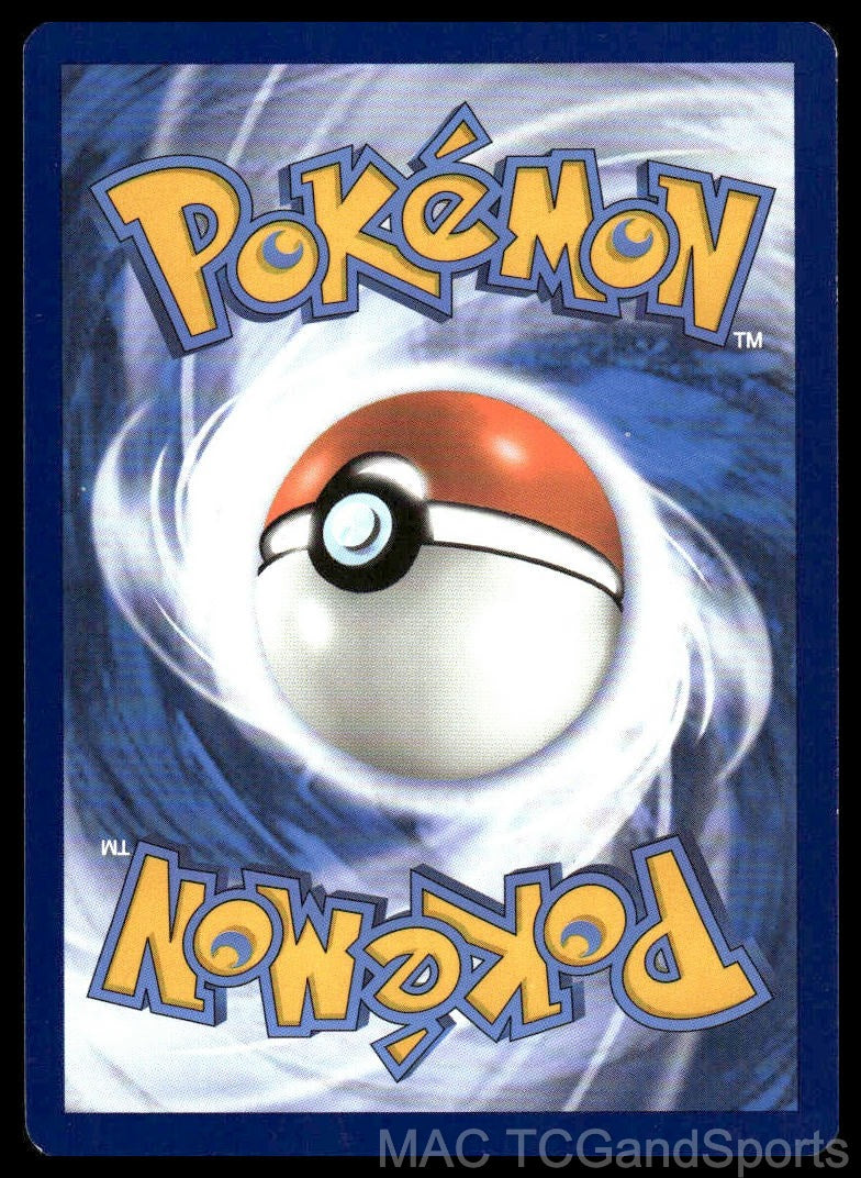 Beldum 117/195 Reverse Holo
