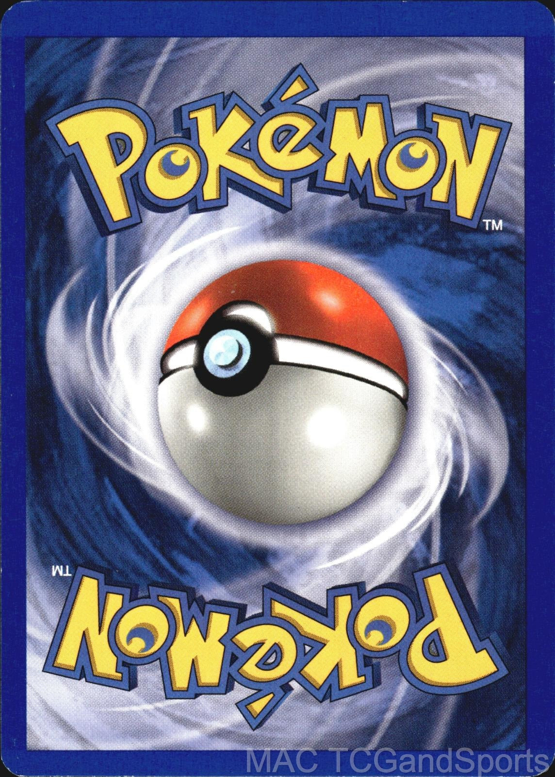 Magnemite 53/102 Base Set Unlimited Pokemon TCG LP