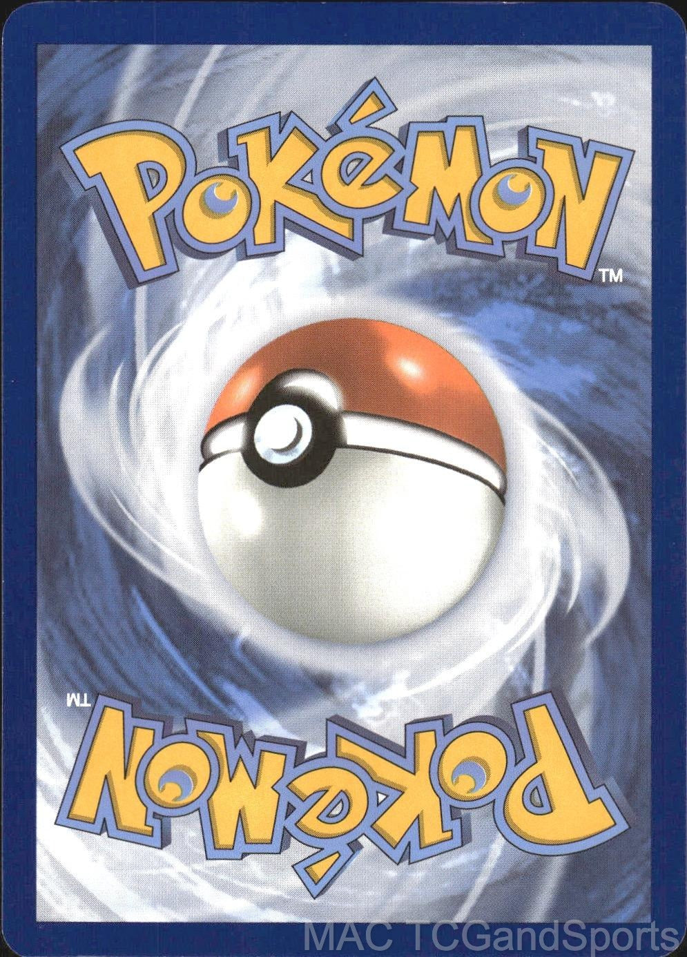 Paldean Clodsire ex 130/193 Holo Paldea Evolved Pokemon TCG NM