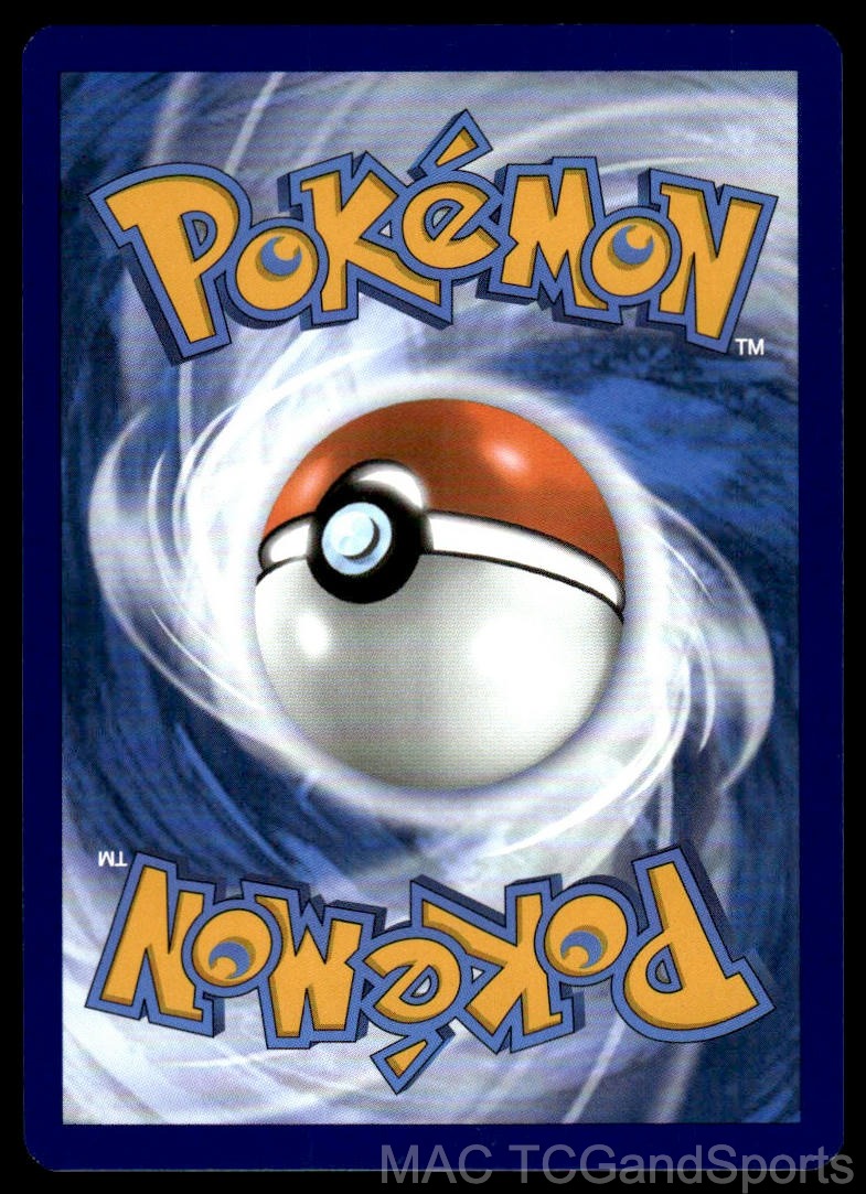 Charmander 026/197 Reverse Holo