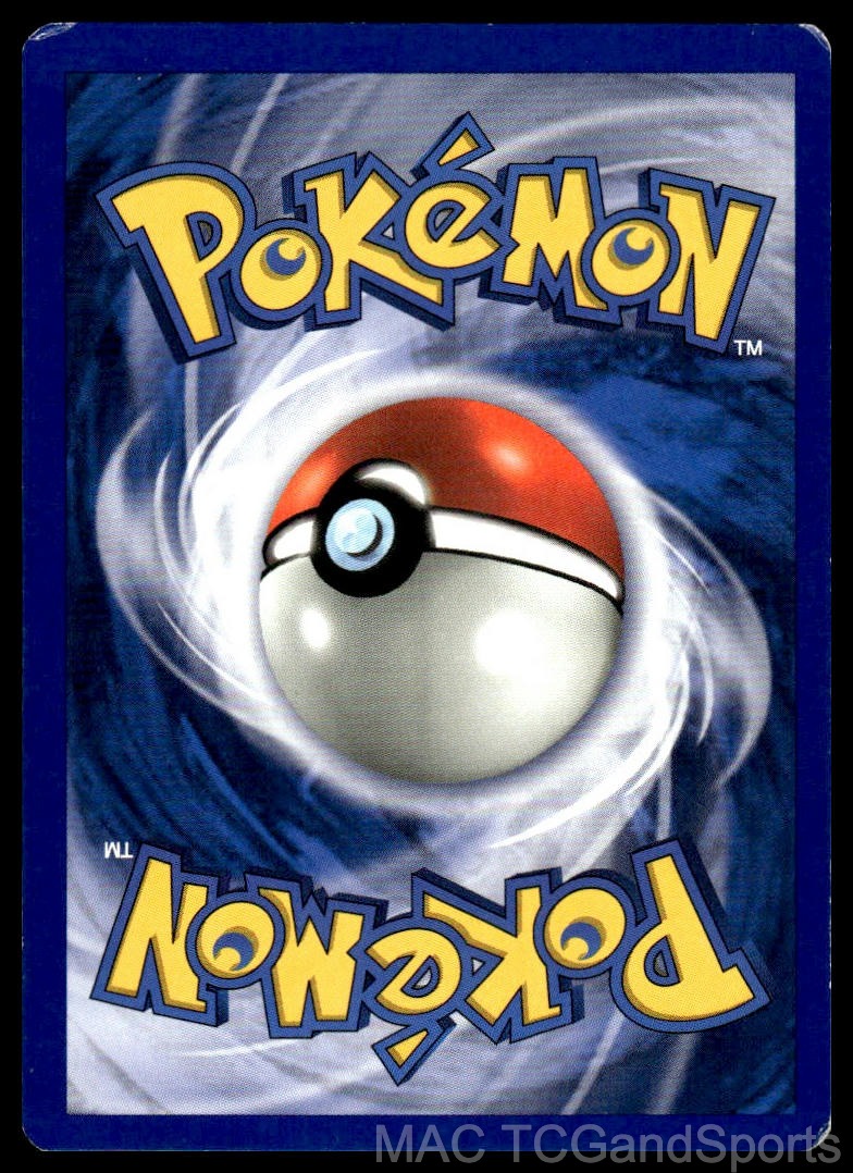 Psyduck 65/82 Unlimited Team Rocket Pokemon TCG LP