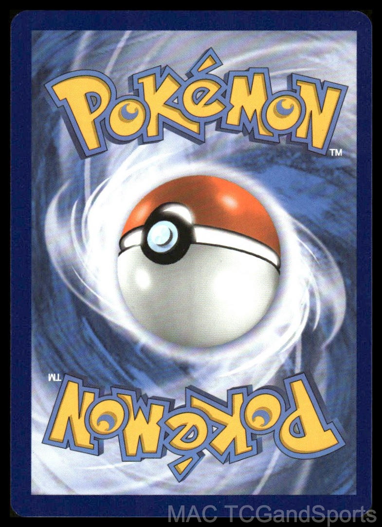 Lickilicky 114/163 Reverse Holo