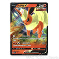 Flareon-V 0413/14 Gem Pack Volume 2 Pokemon TCG Chinese NM