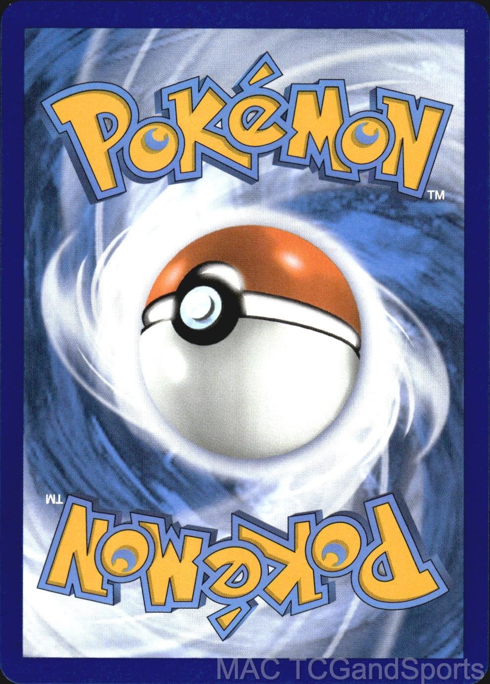 Flamigo ex 160/191 Holo Surging Sparks Pokemon TCG NM