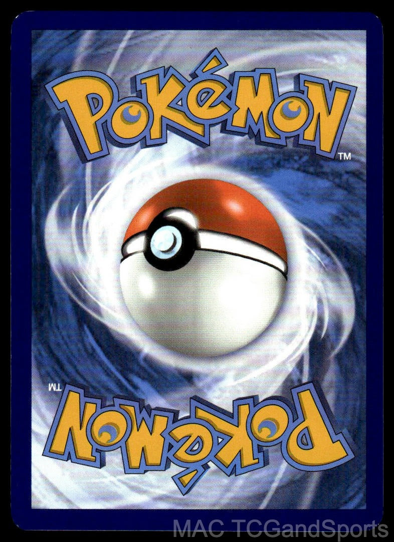 Basic Fighting Energy 022 Reverse Holo Scarlet & Violet Energies Pokemon TCG NM