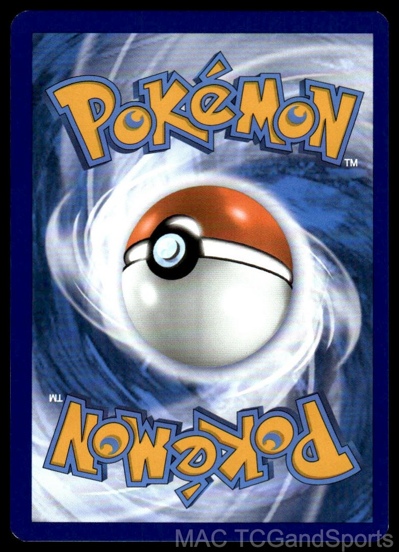 Swablu 169/197 Reverse Holo
