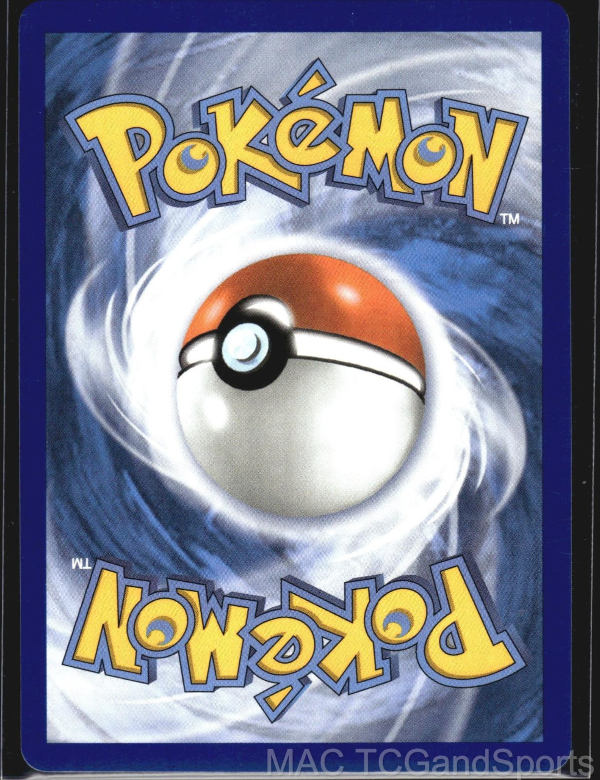 Switch 123/094 Holo Phantasmal Flames Pokemon TCG NM