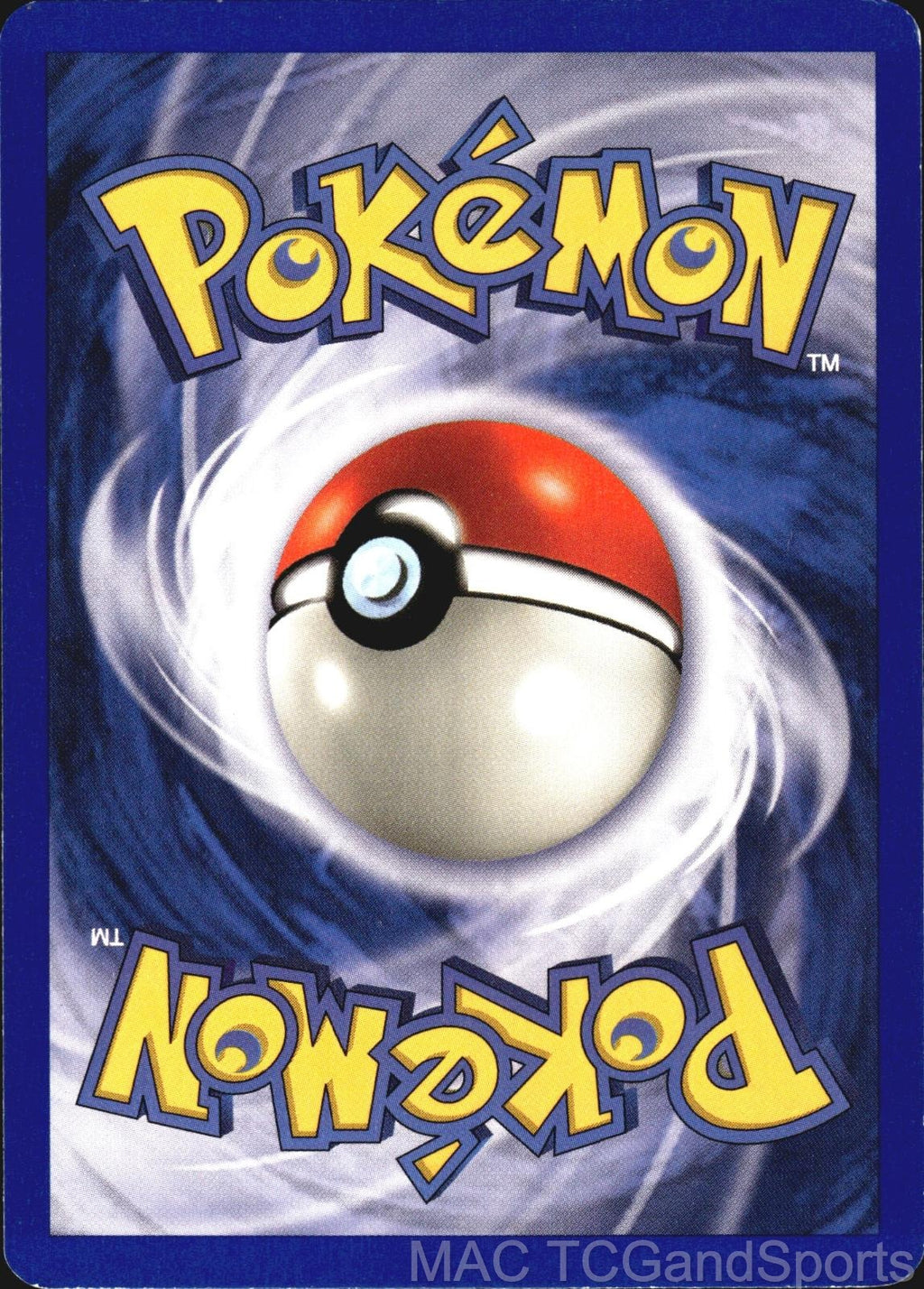 Ivysaur 30/102 Base Set Unlimited Pokemon TCG LP