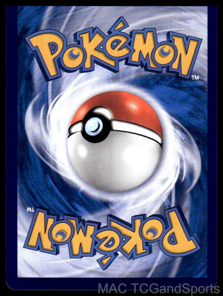 Applin 2005/07 Gem Pack Volume 5 Pokemon TCG Chinese NM