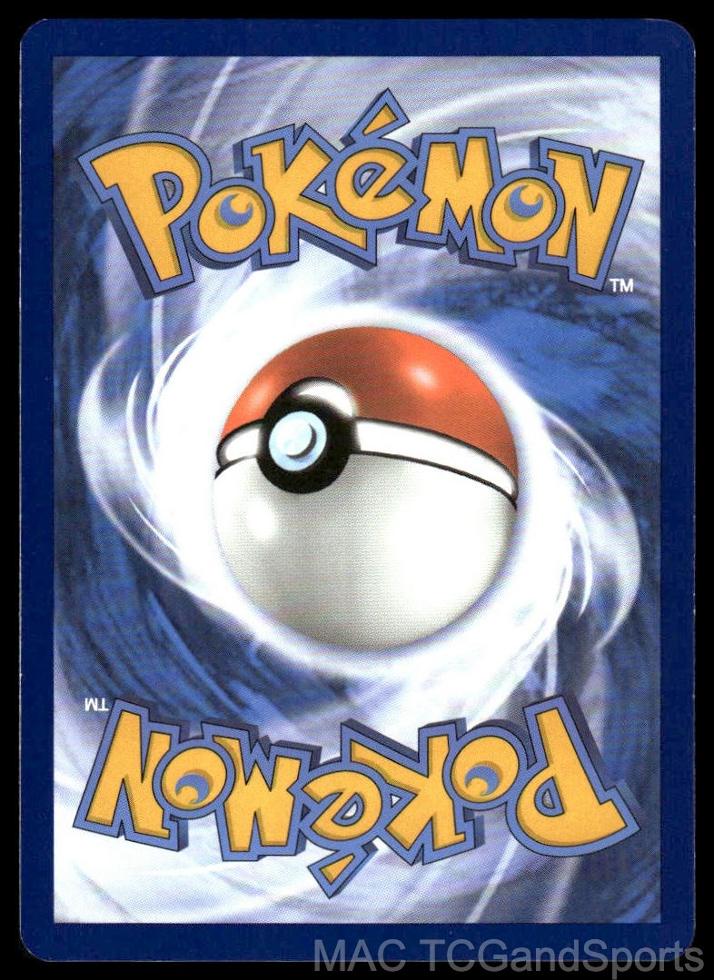 Jynx 062/195 Reverse Holo
