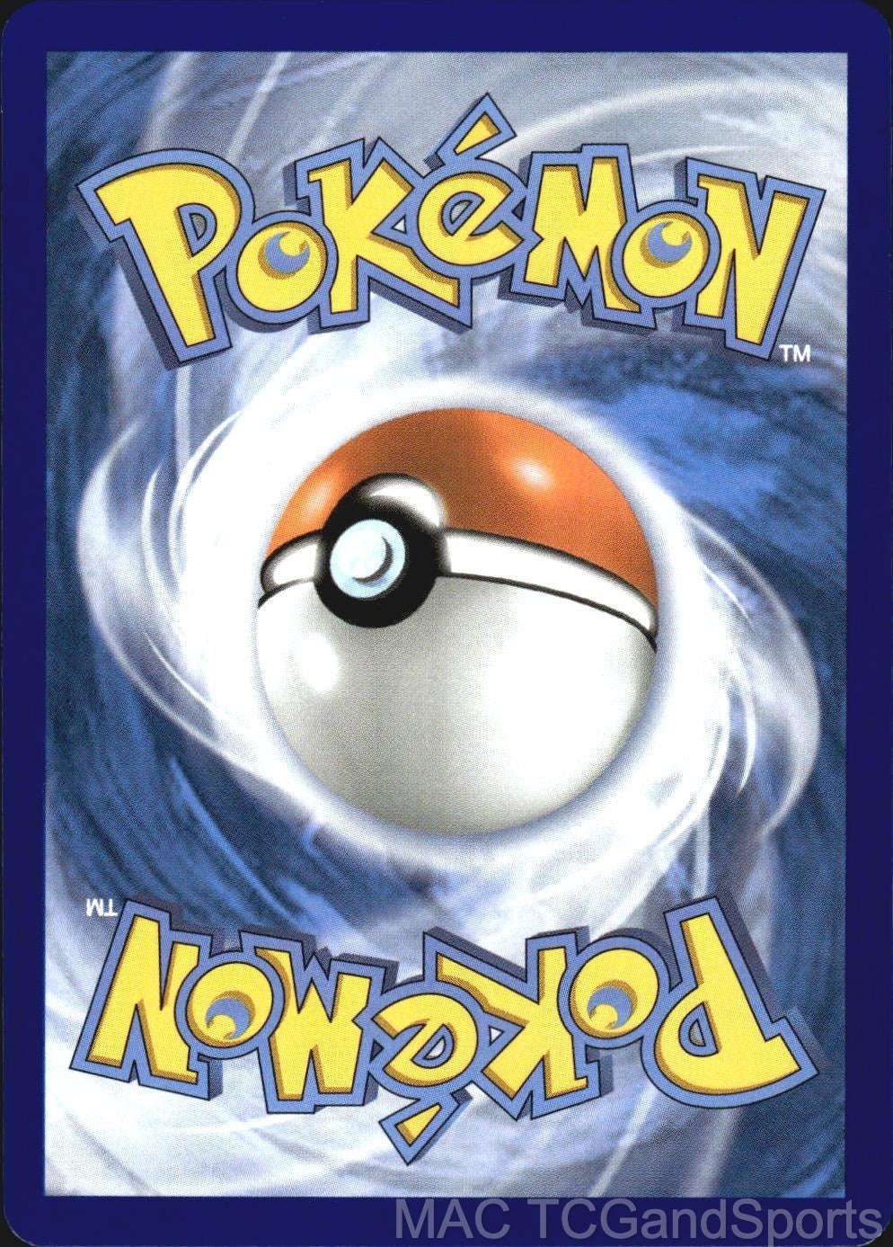 Empoleon ex 070/094 Holo Phantasmal Flames Pokemon TCG NM