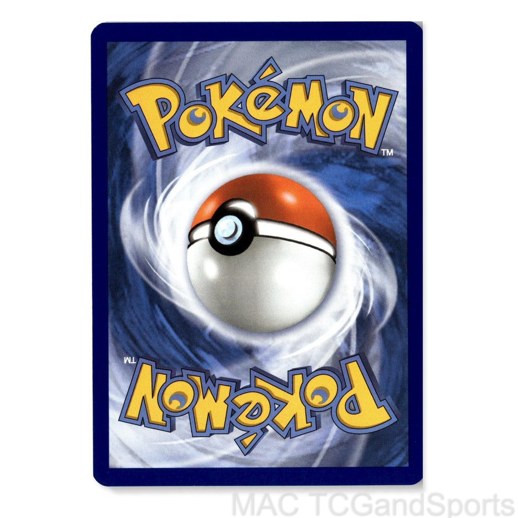 Chikorita (Cosmos Holo) 069 ME: Mega Evolution Promo Pokemon TCG NM