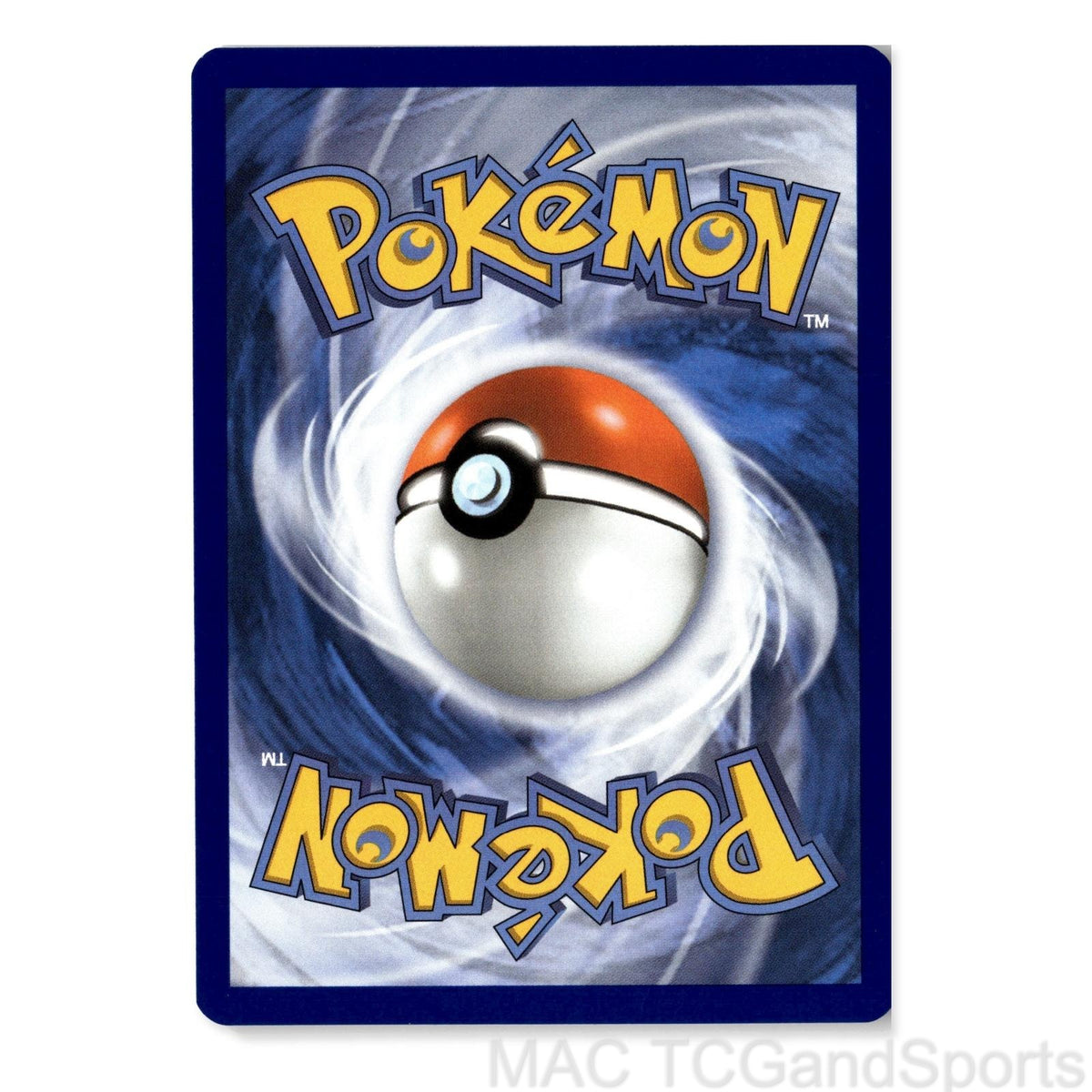 Chikorita (Cosmos Holo) 069 ME: Mega Evolution Promo Pokemon TCG NM