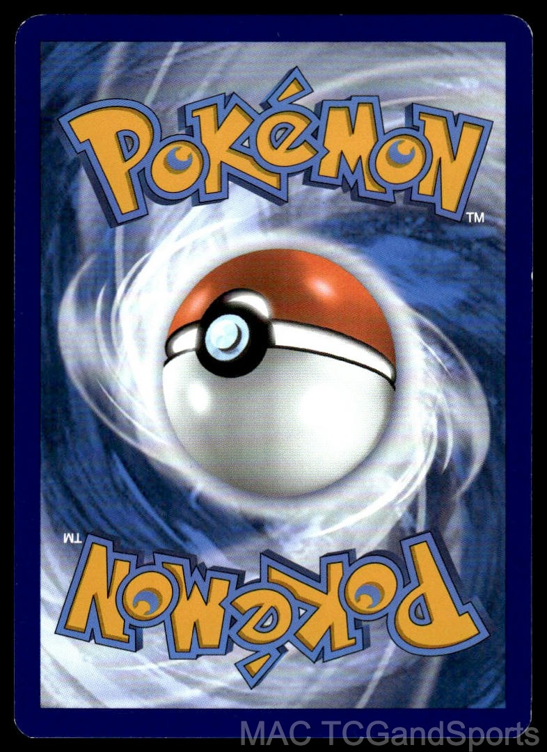 Rufflet 148/195 Reverse Holo