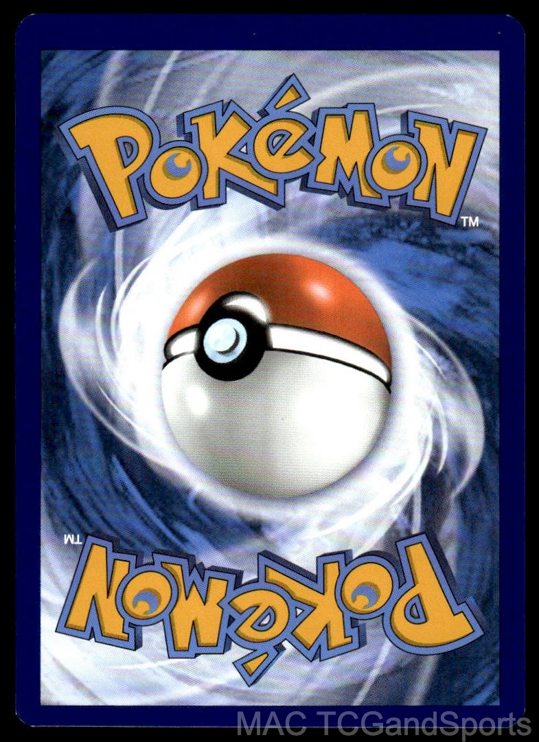 Inkay 137/197 Reverse Holo