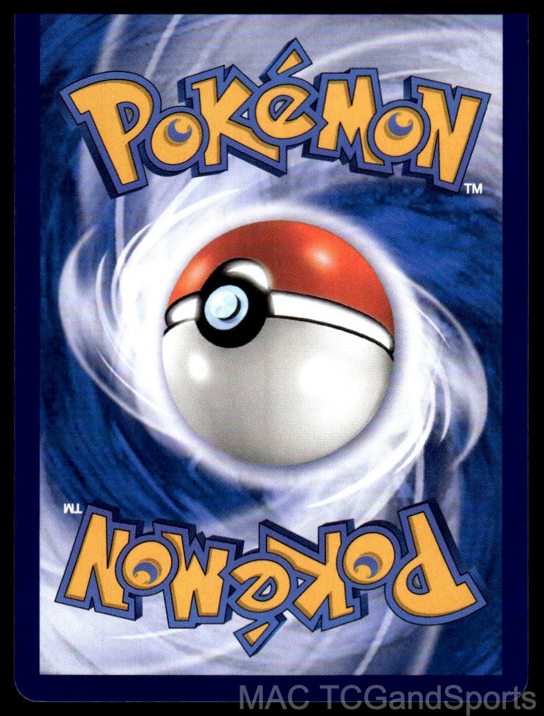Minccino 1502/07 Gem Pack Volume 4 Pokemon TCG Chinese NM