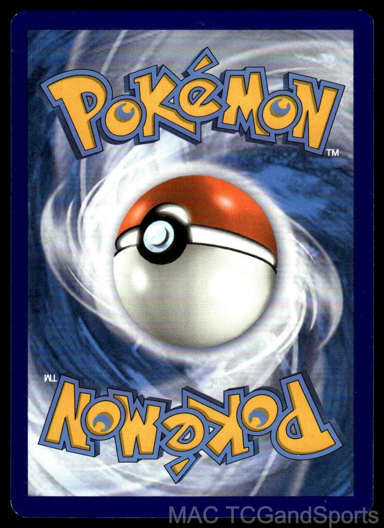 Croagunk 123/202 Reverse Holo