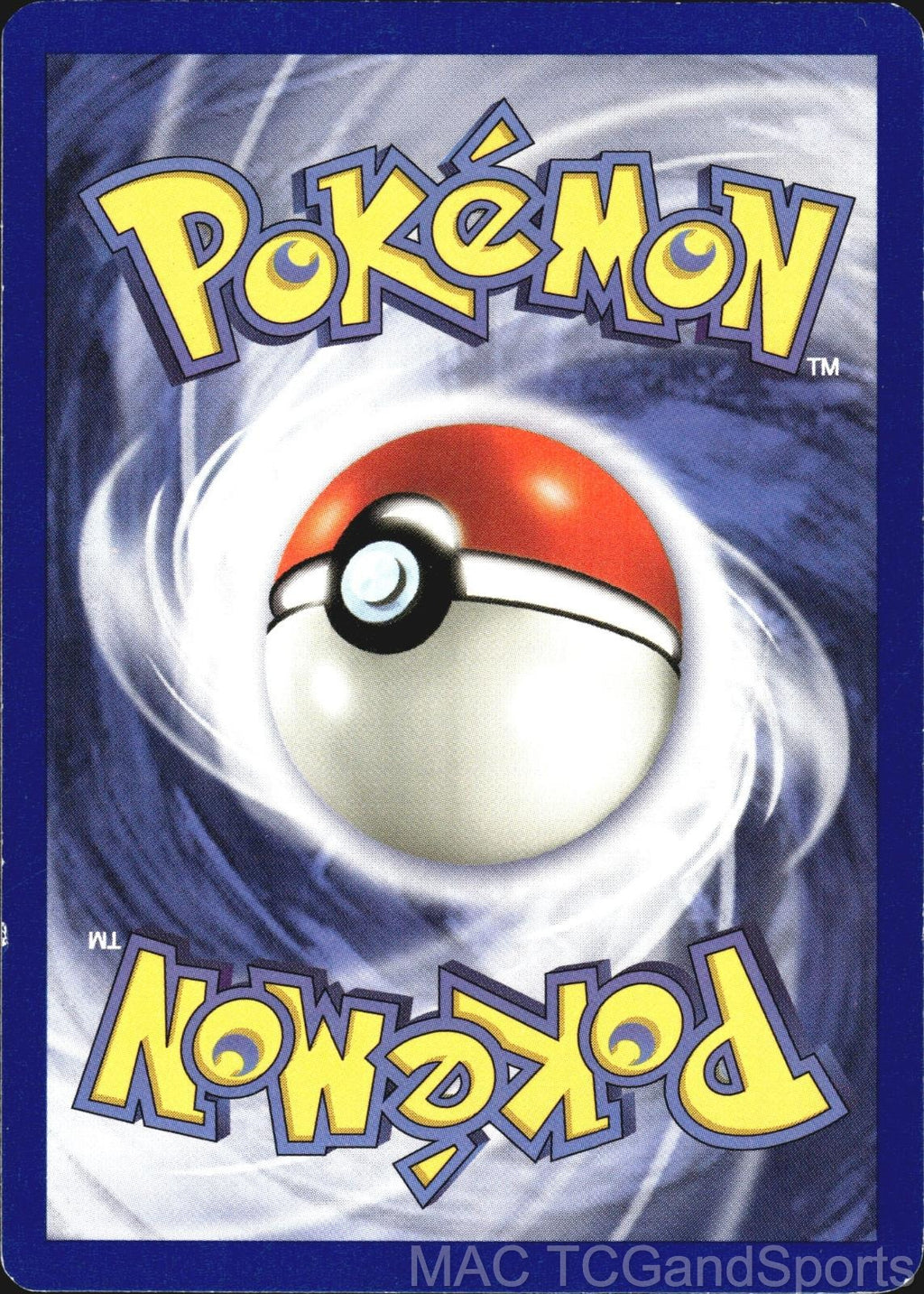 Dark Electrode 34/82 1st Edition Team Rocket Pokemon TCG LP