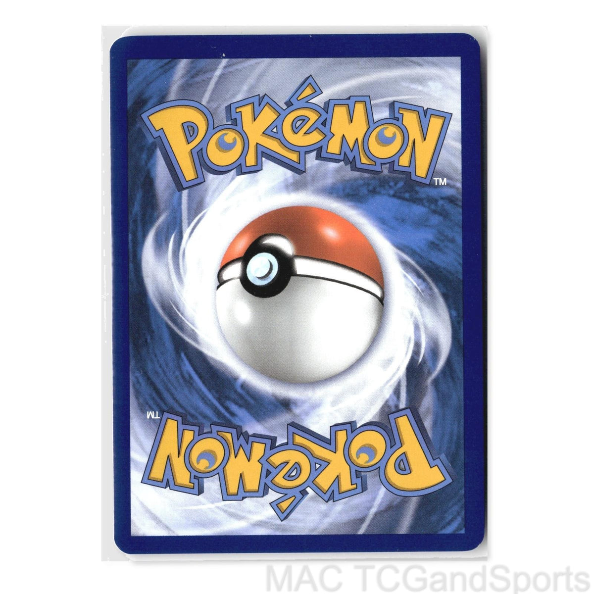 Houndstone (Cosmos Holo) 042 Blister Exclusives Pokemon TCG NM